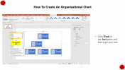 16_How To Create An Organizational Chart